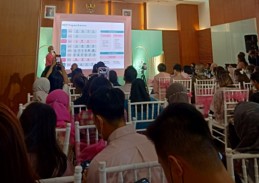  Press Conference